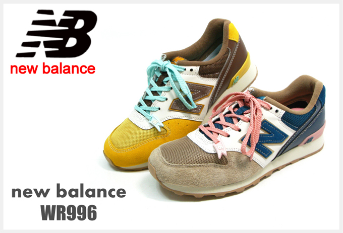 new balance wr996 2014